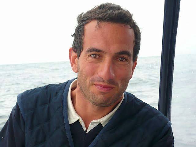 Marc
