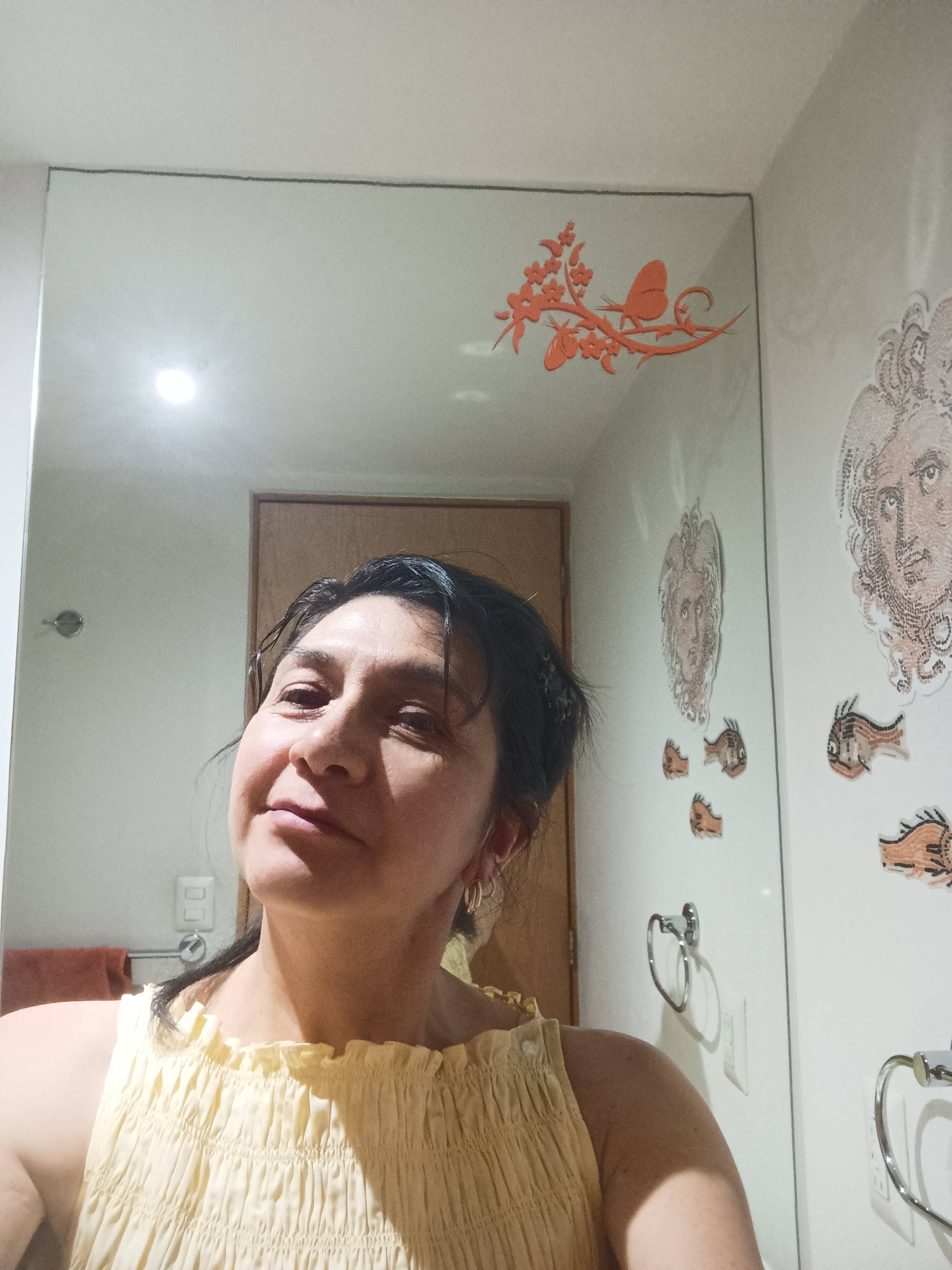 Rebeca