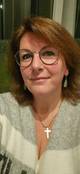 Amandine V.