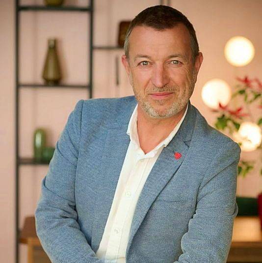 Julien
