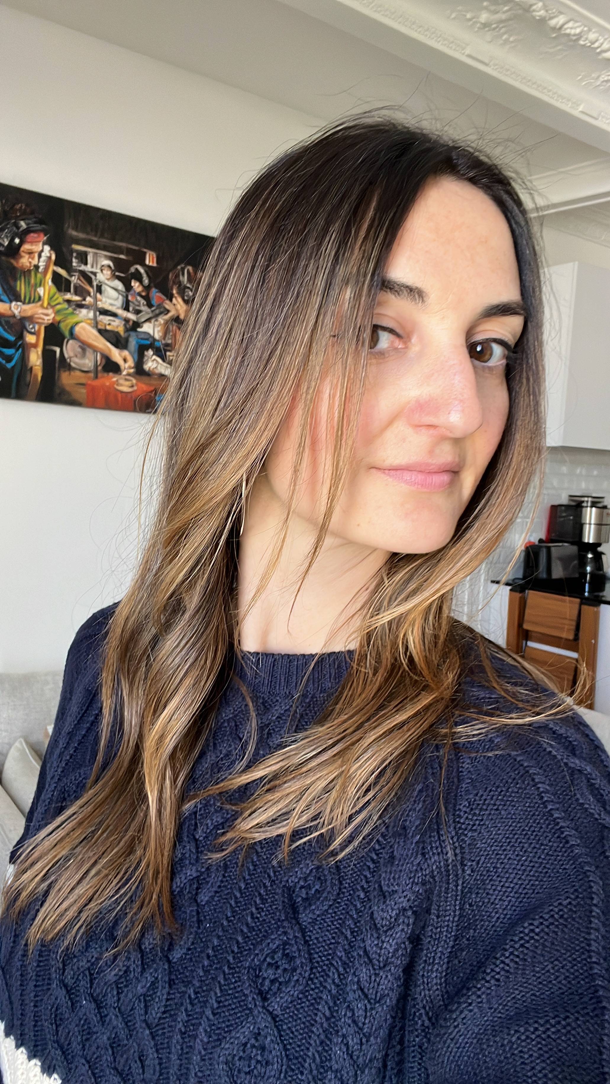 Alison