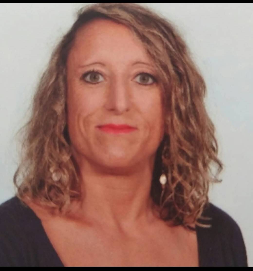Véronique