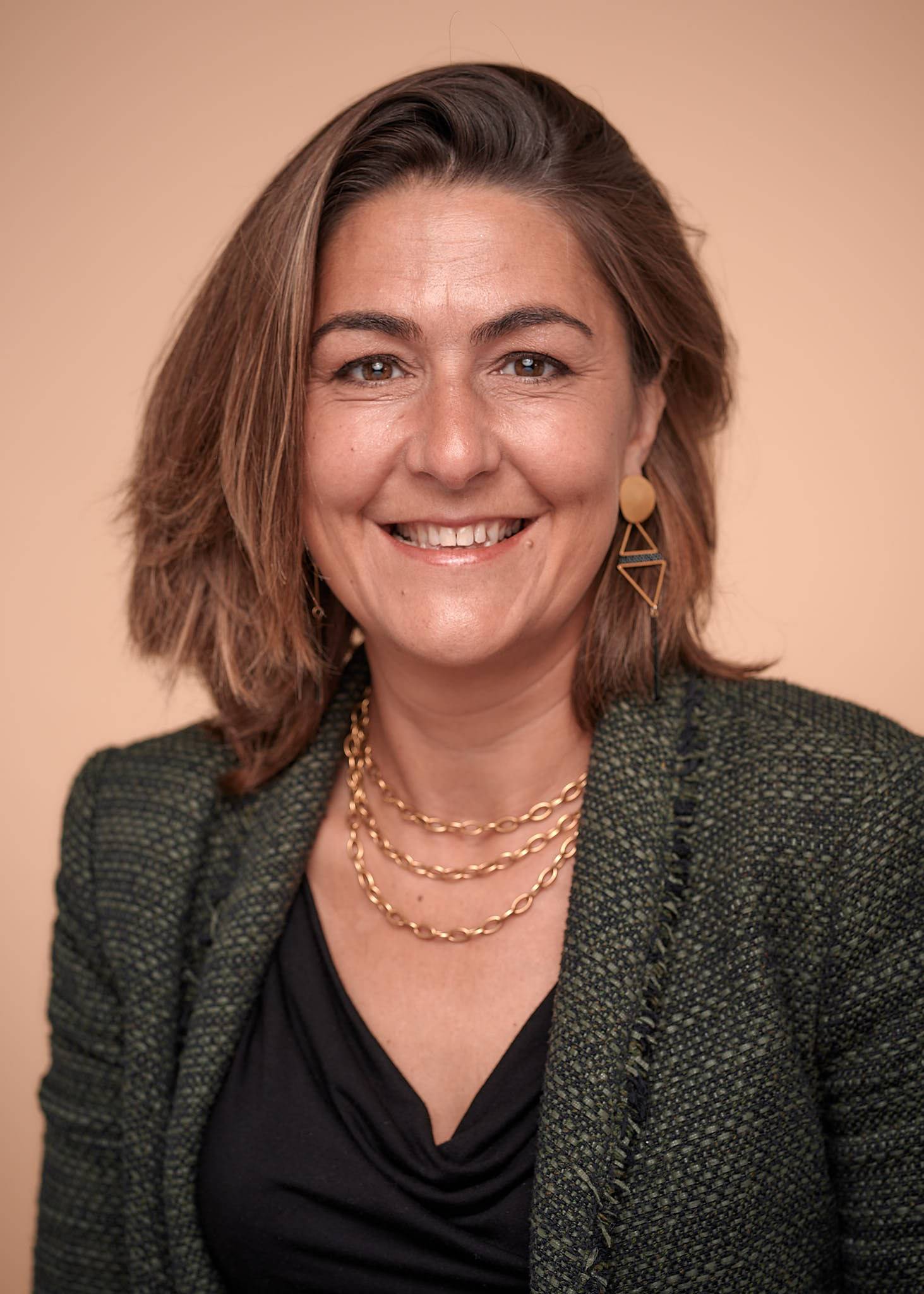 Flavie L.