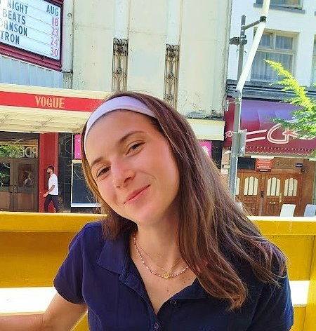 Inès
