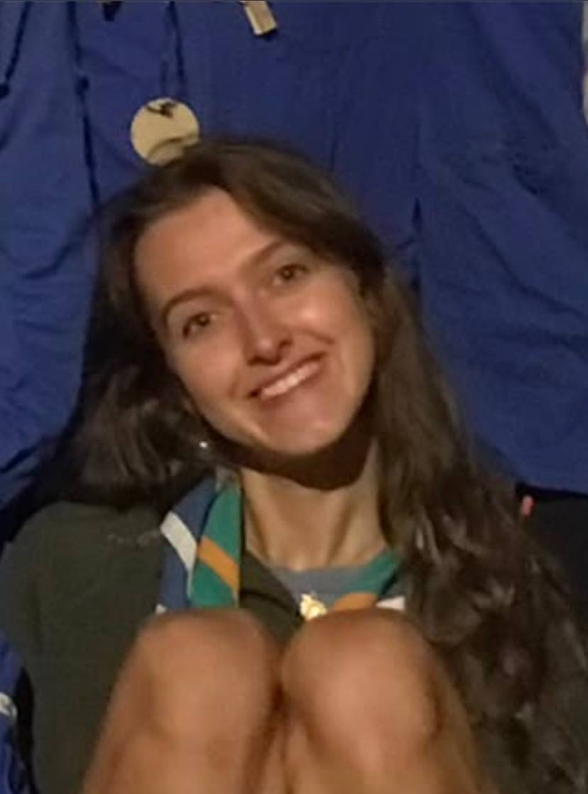 Juliette