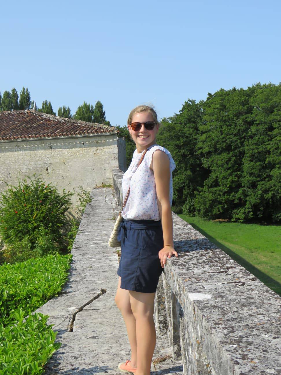 Sybille