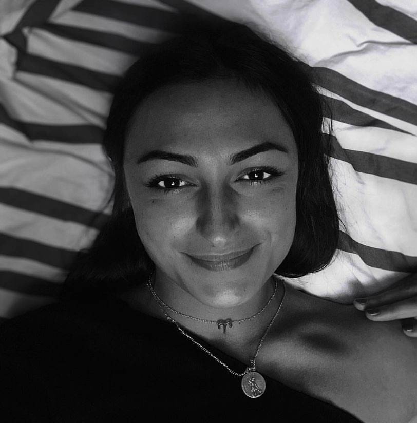 Chifiü