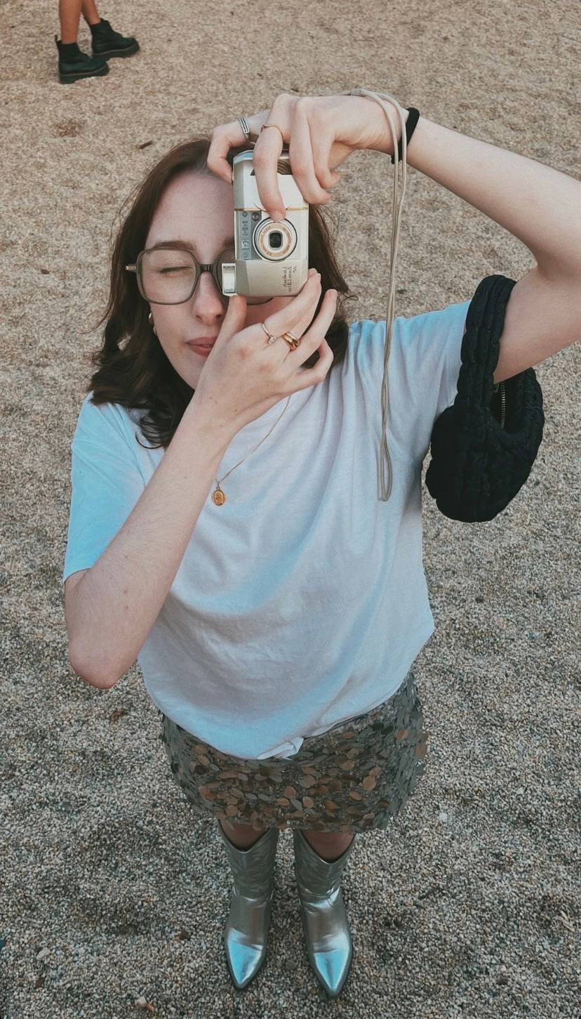 Leïa T.