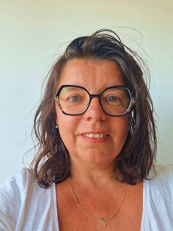 Anne