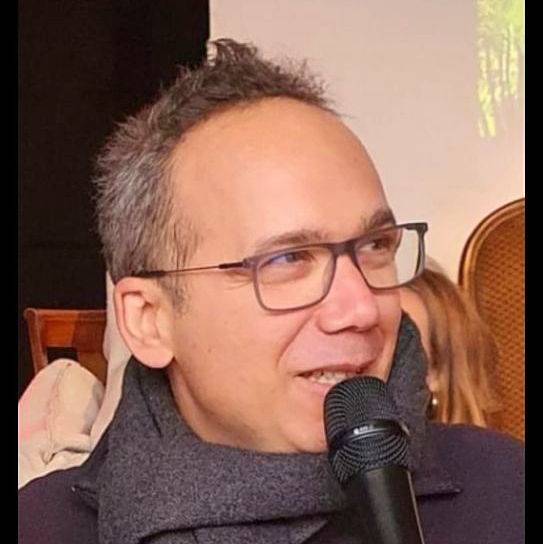 Frédéric
