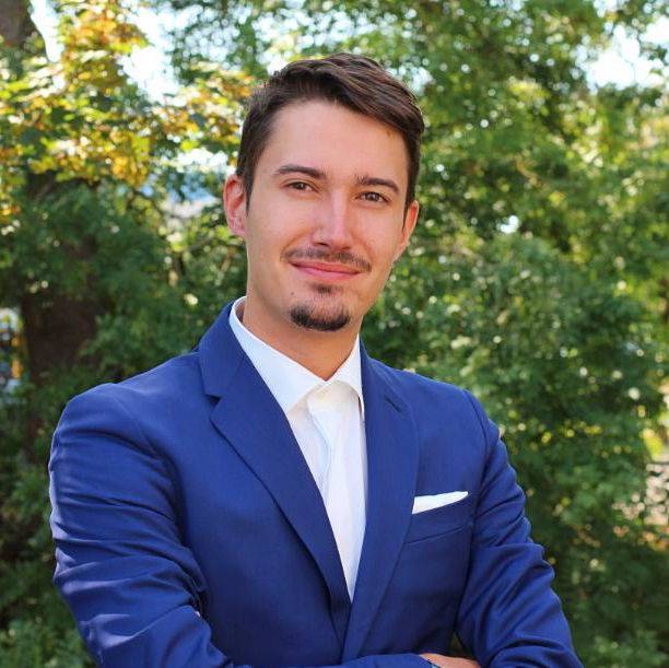 Florian