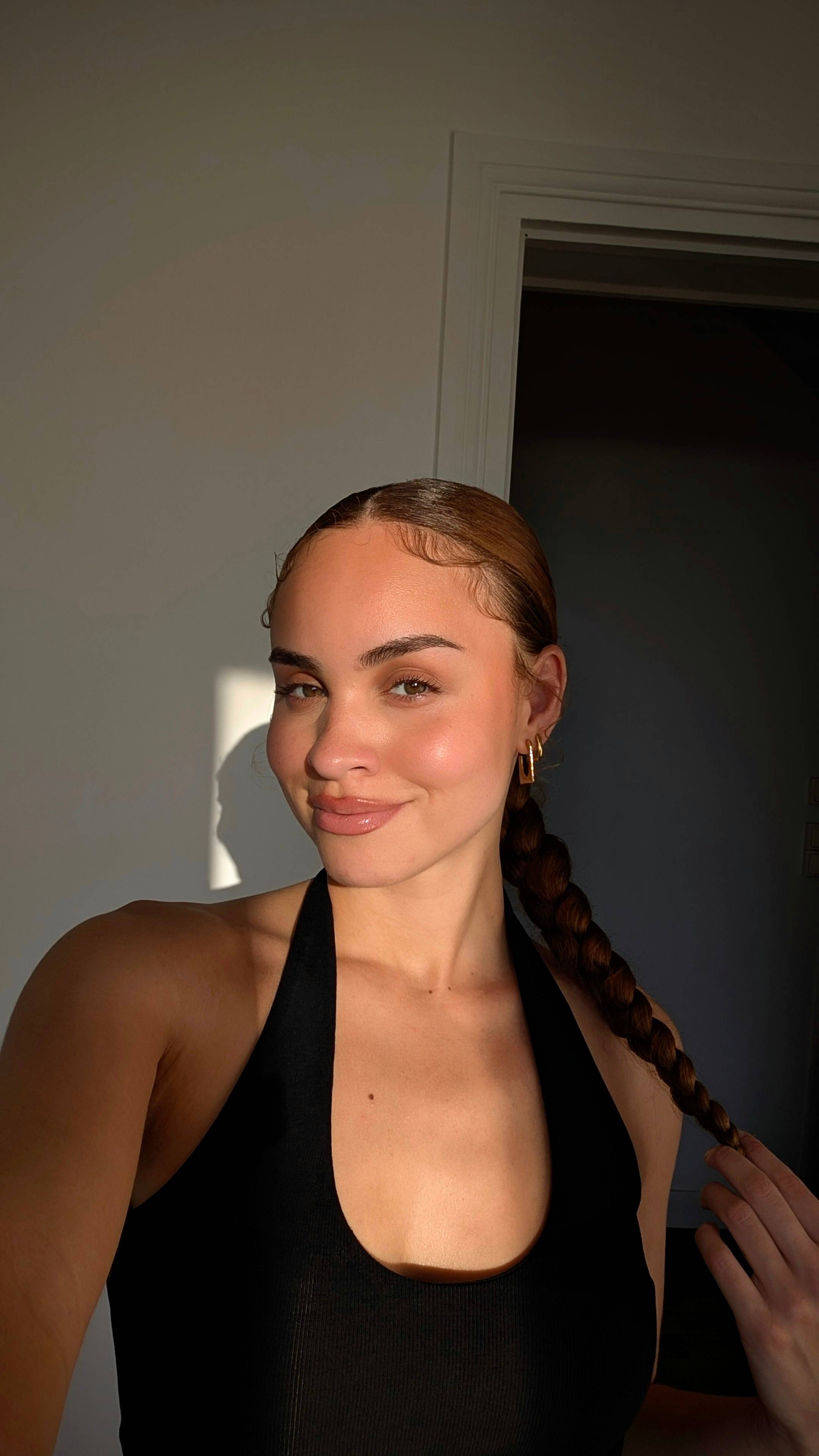 Jessica