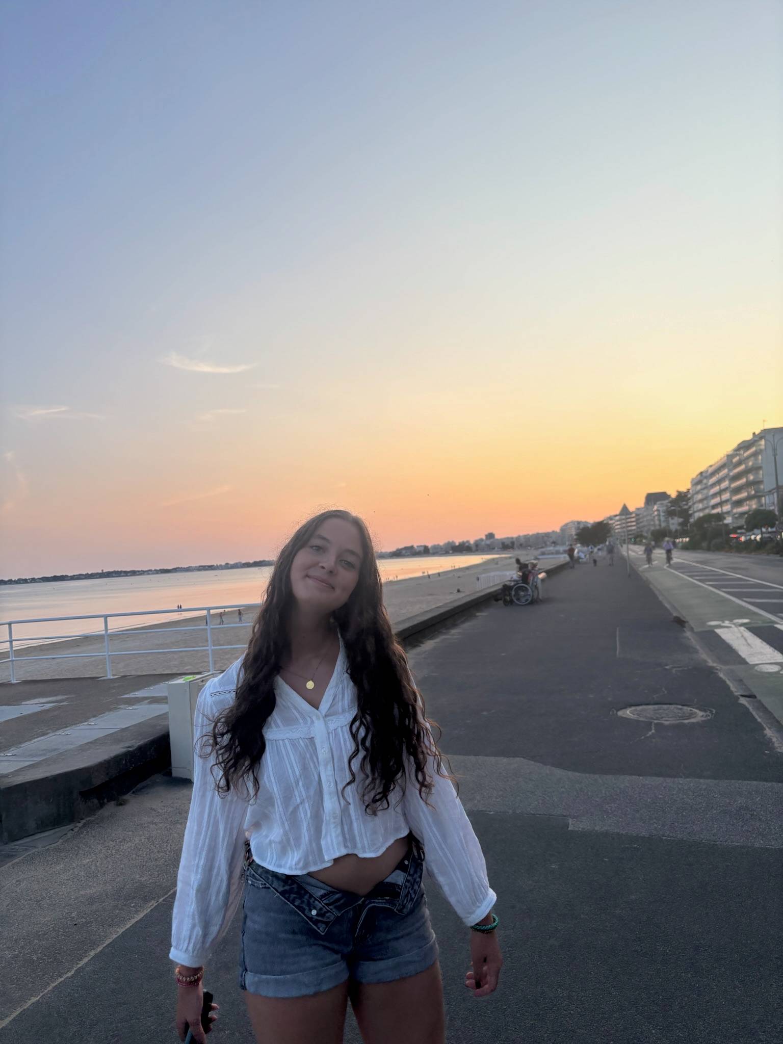 Camille