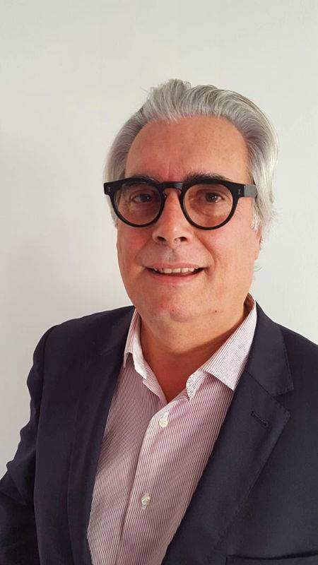 Philippe D.