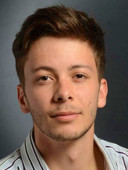 Samuel