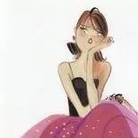 Anne