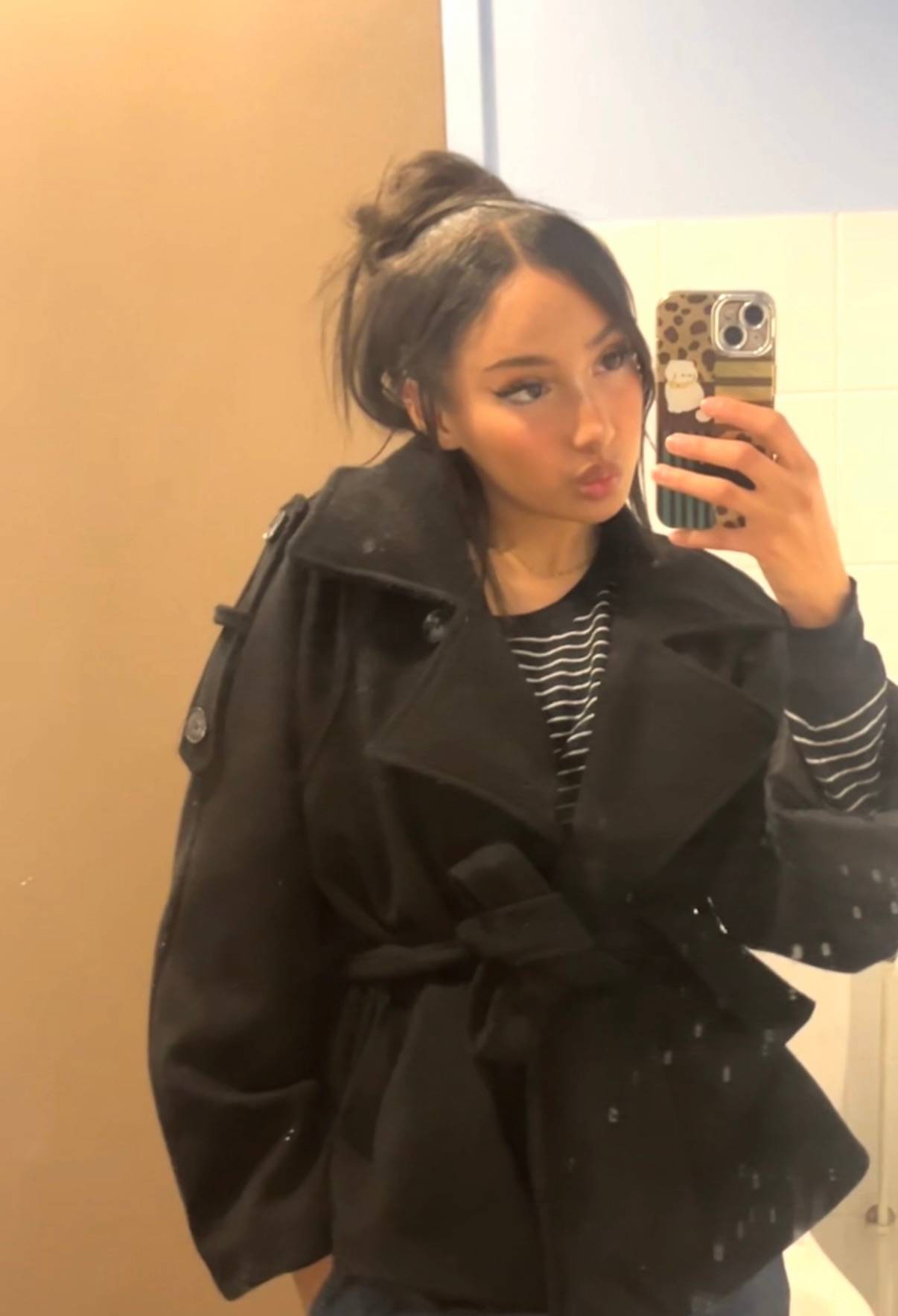 Sarah