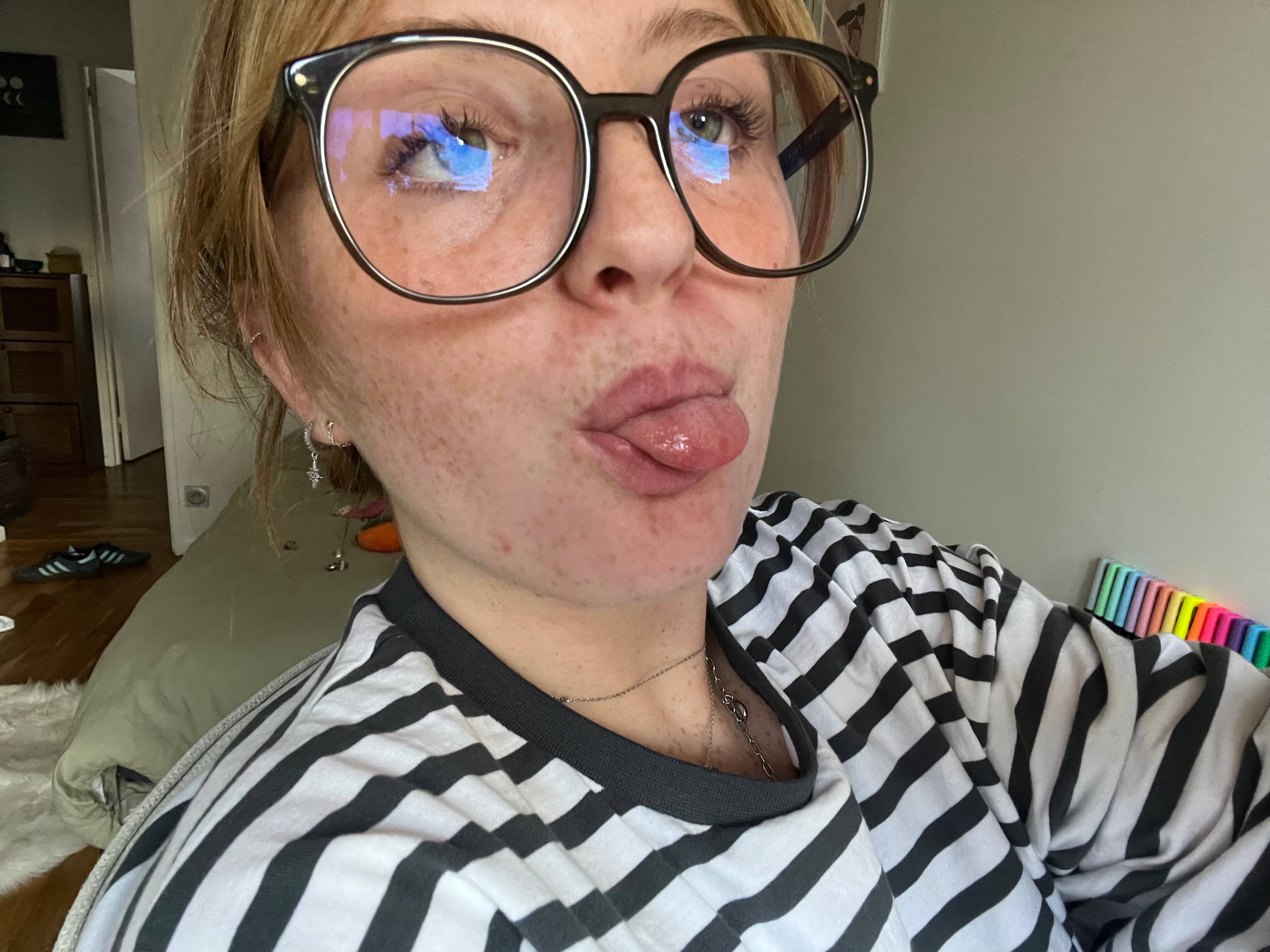 Téa