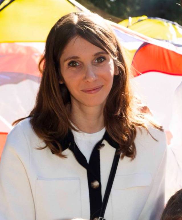Daphné S.