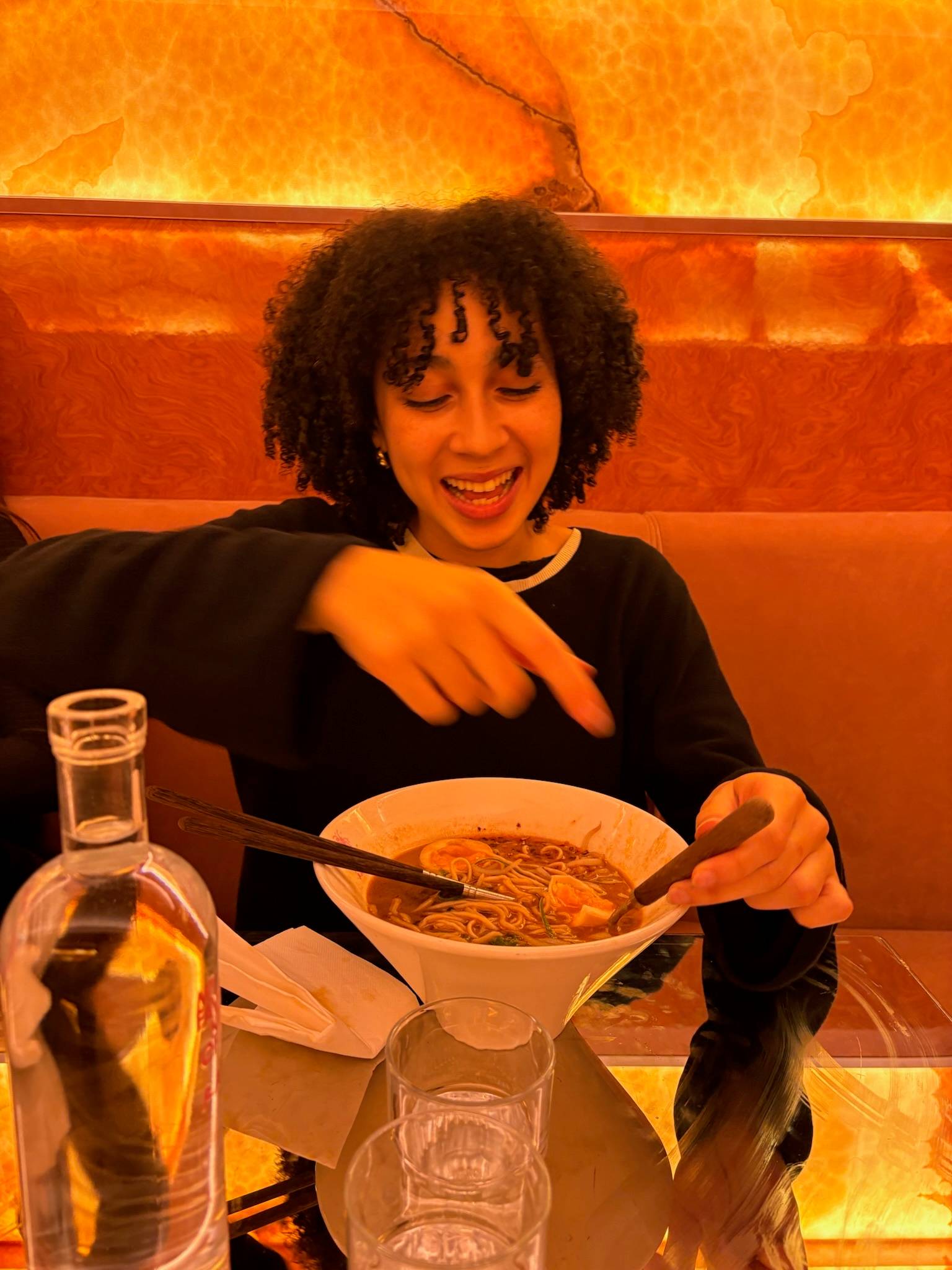 Talia