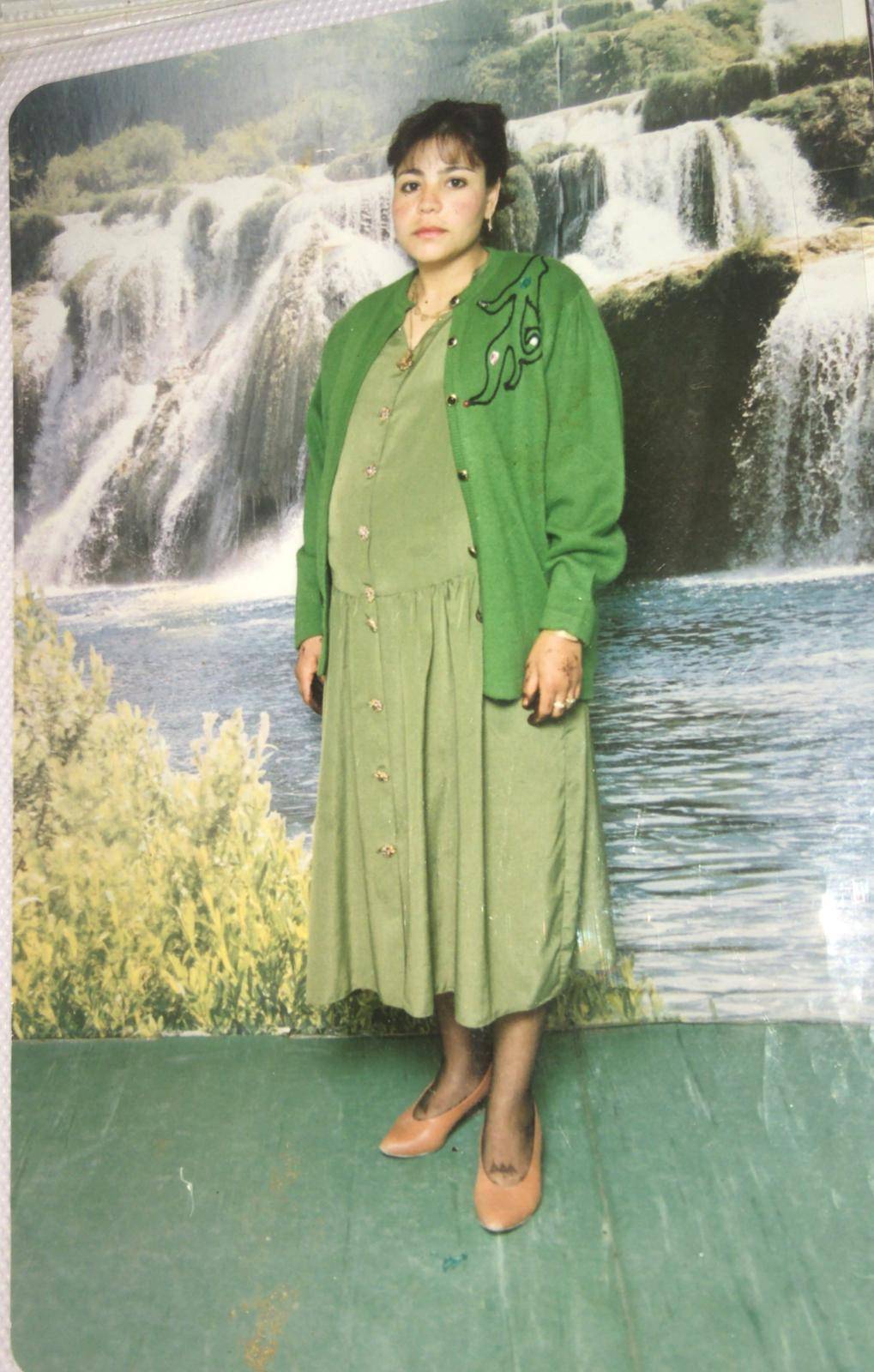 Naima