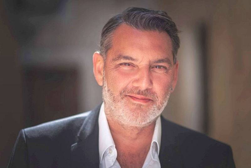 Jean-Michel G.