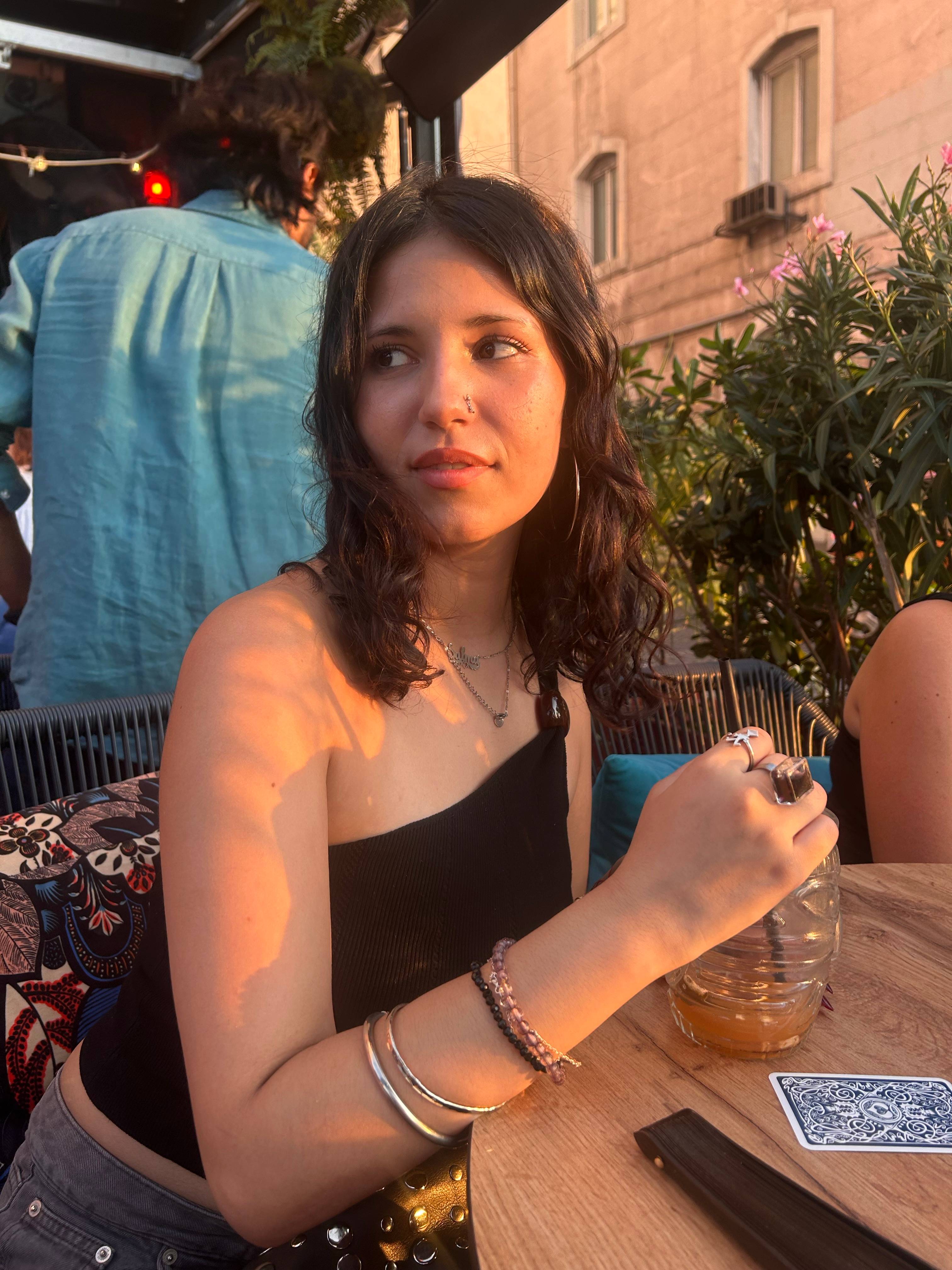 Salma