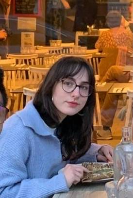 Cléo