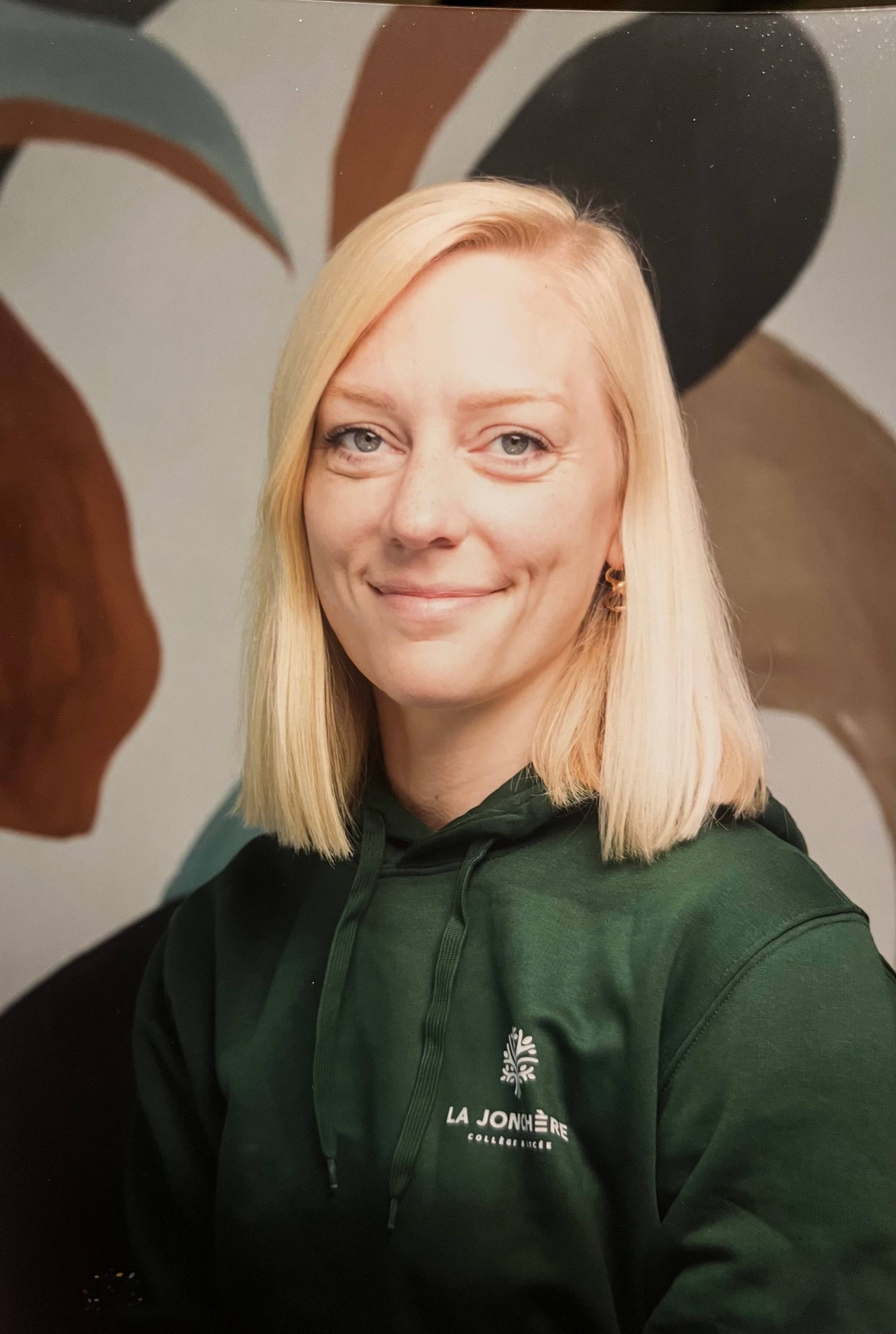 Karoline
