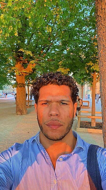Thibault D.