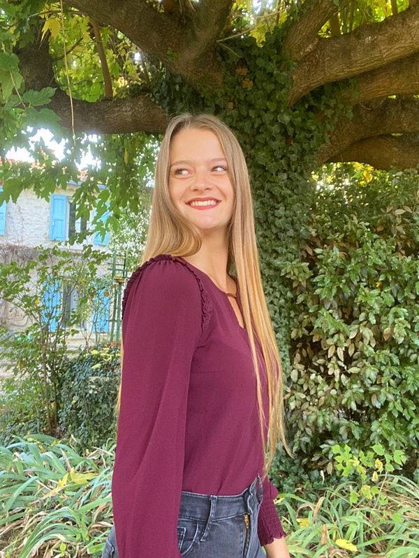 Margaux