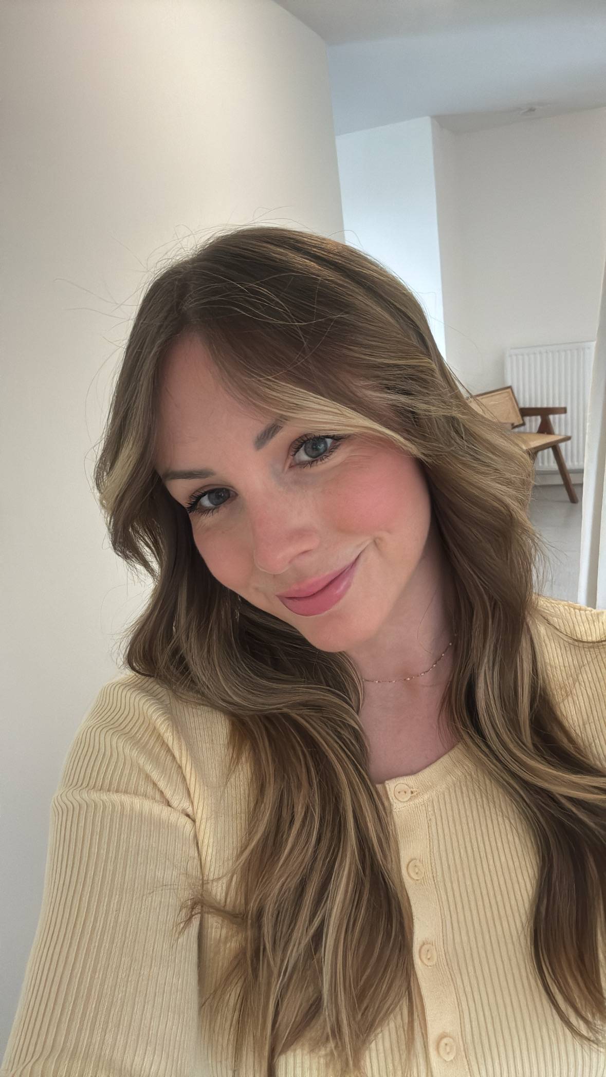 Léa
