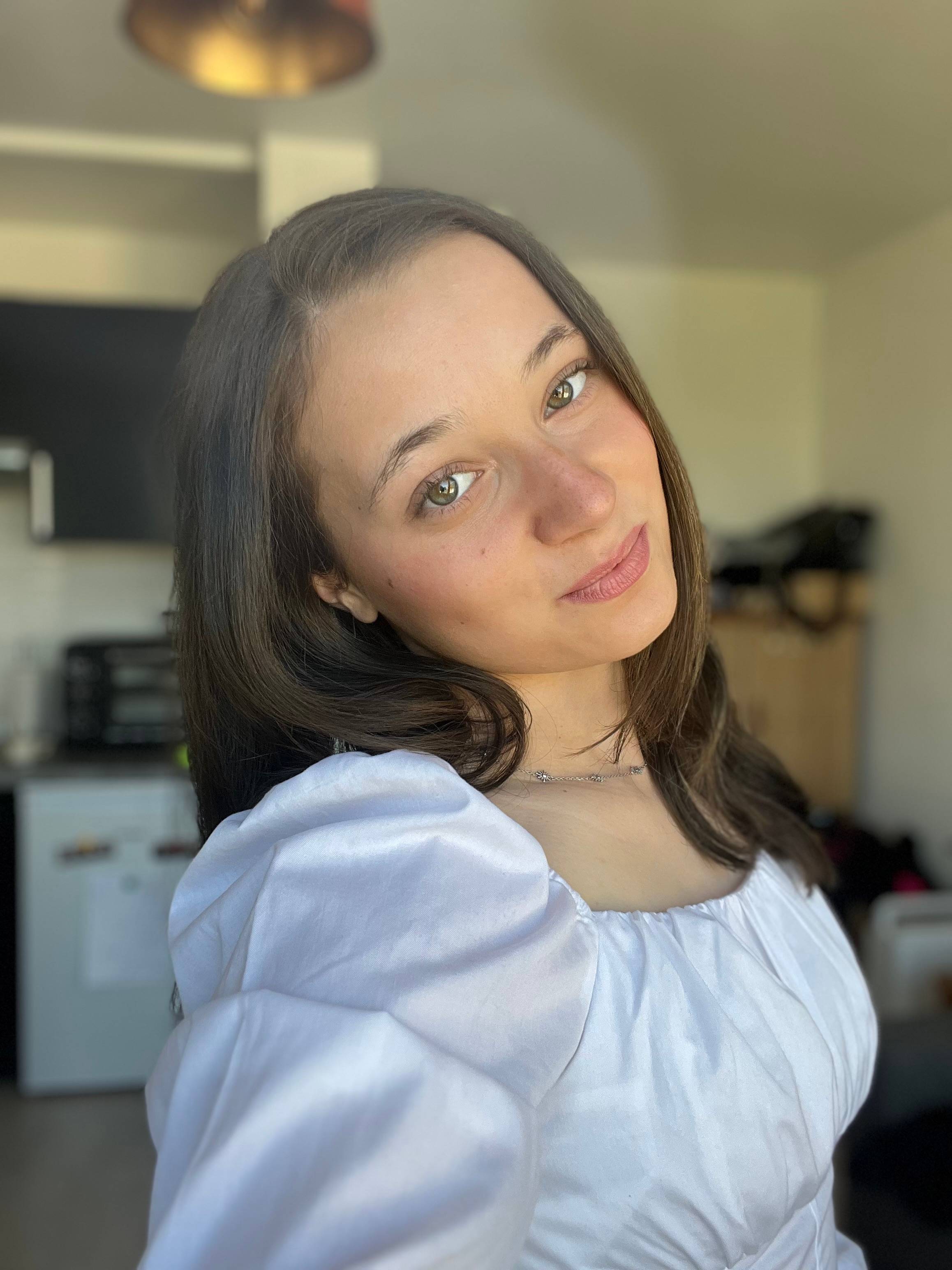 Théma