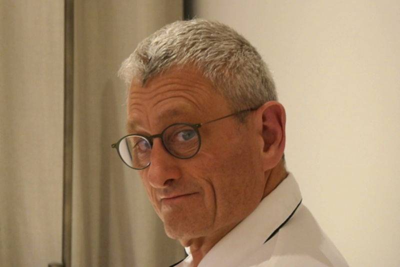 Richard