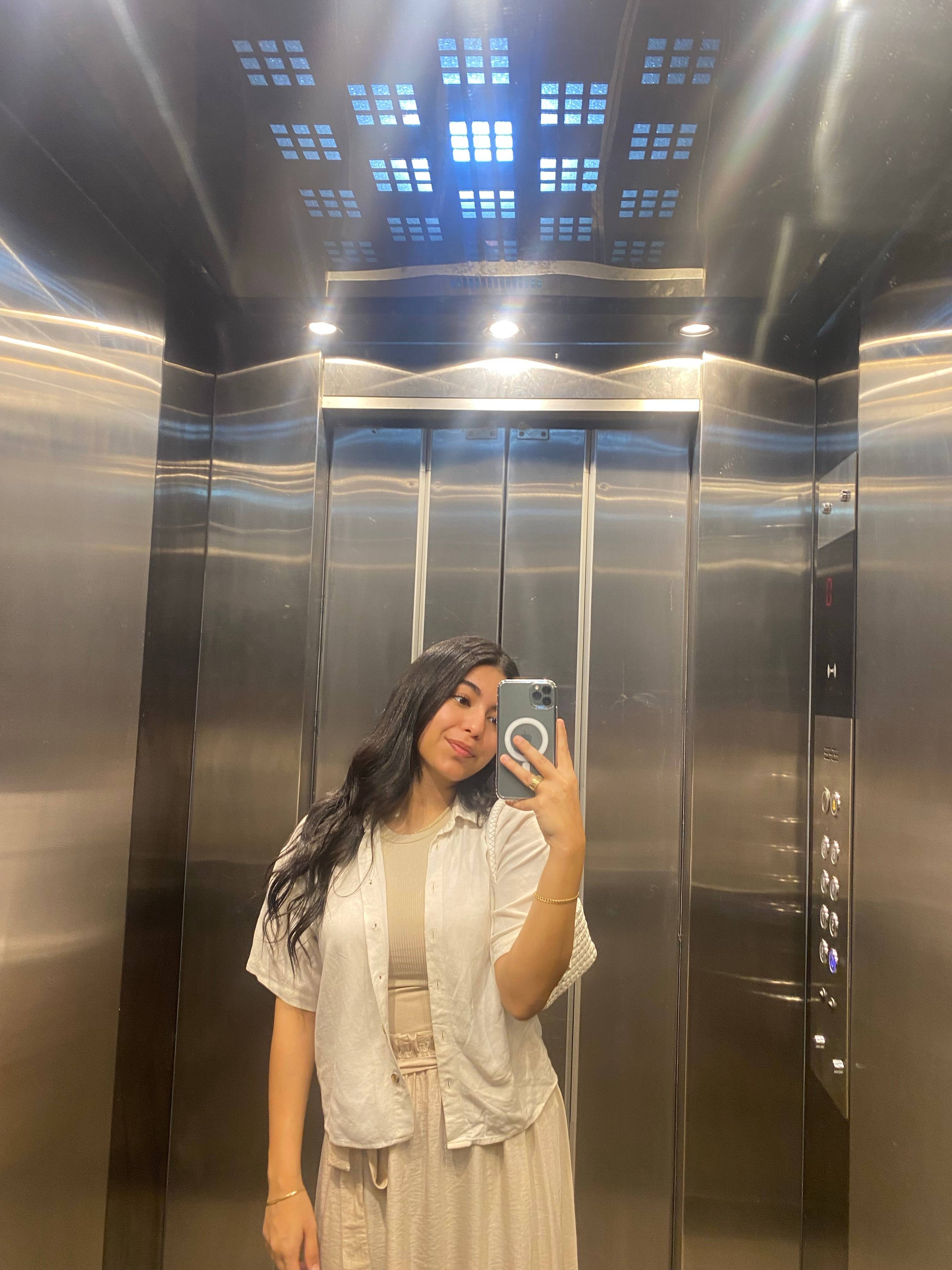 Menna