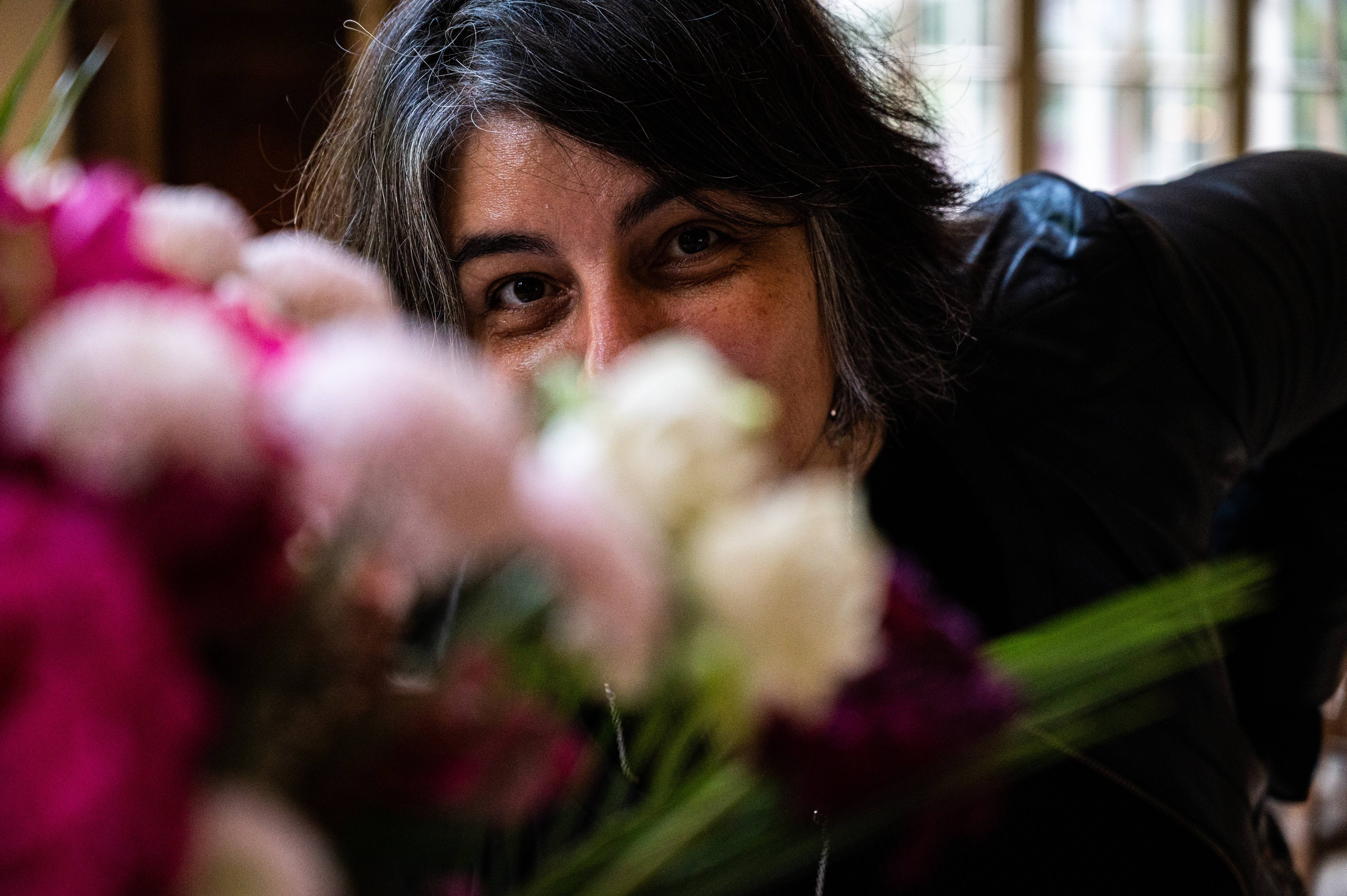 Amélie
