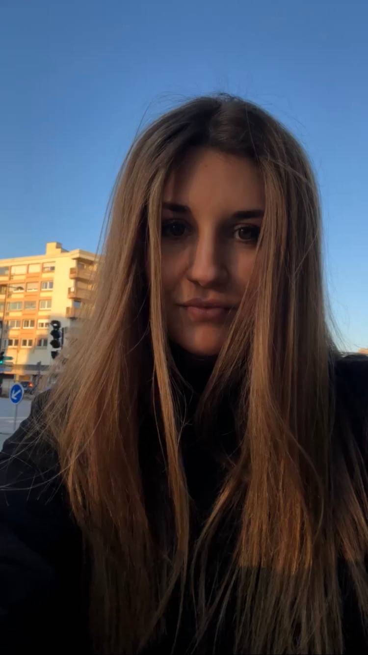 Camille