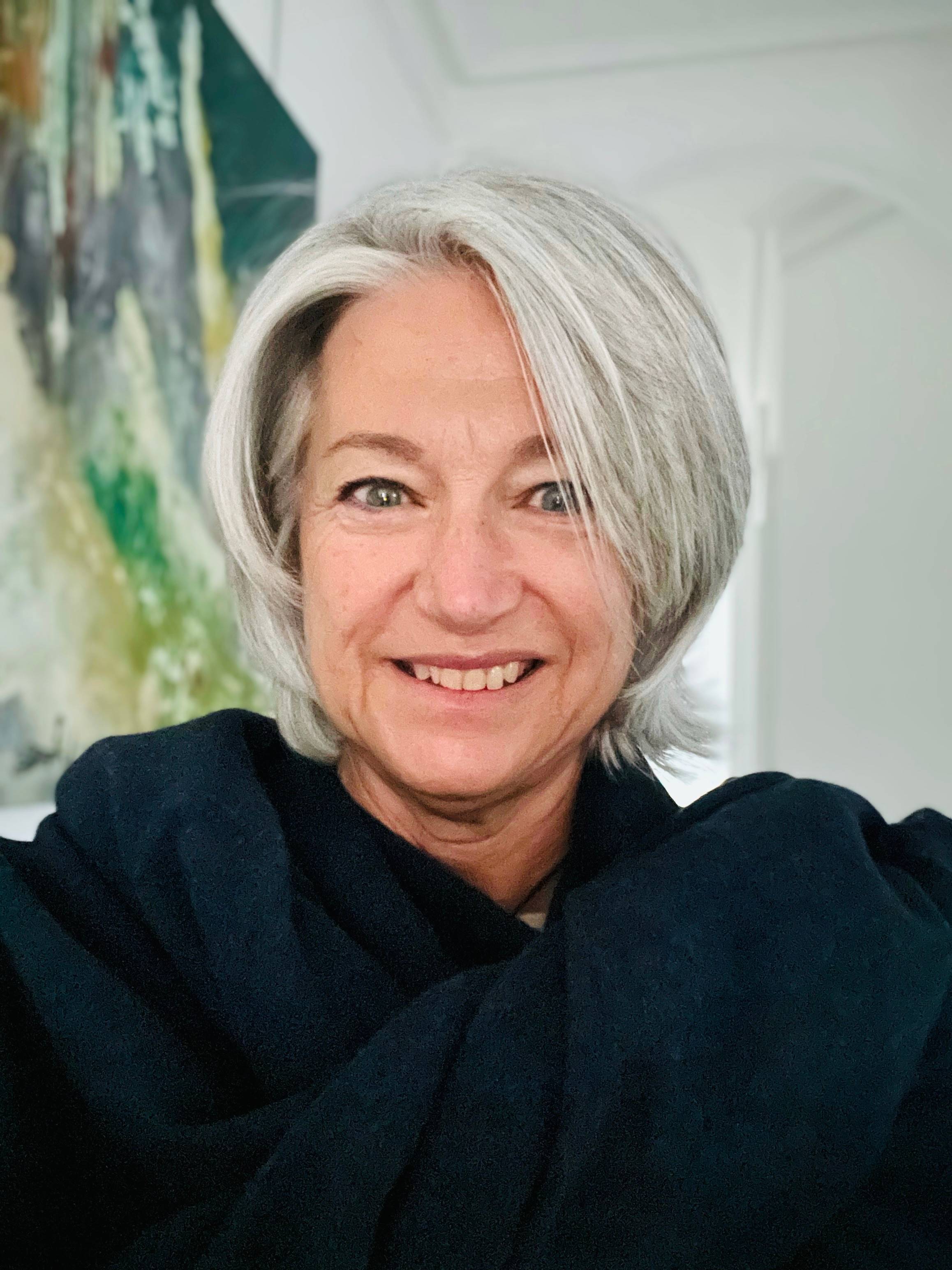 Cécile
