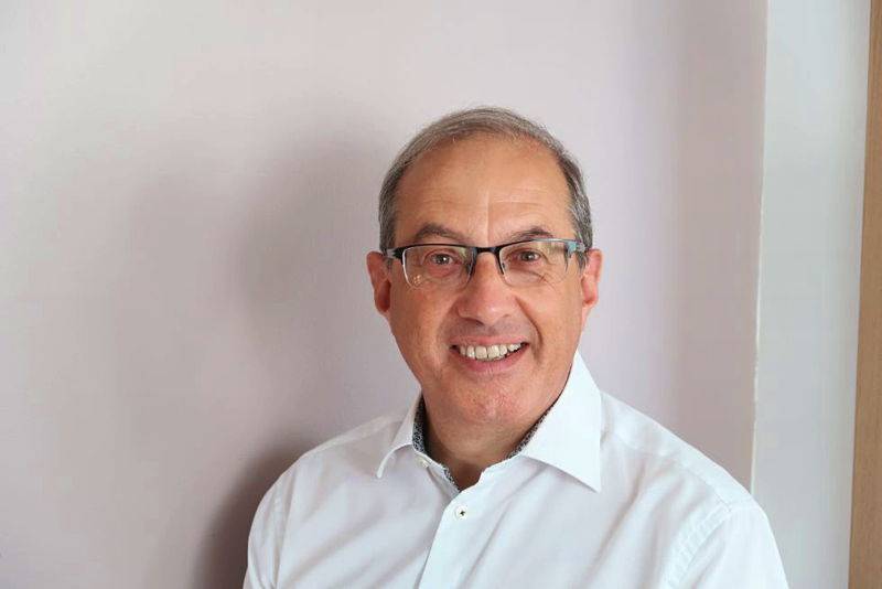 Thierry C.