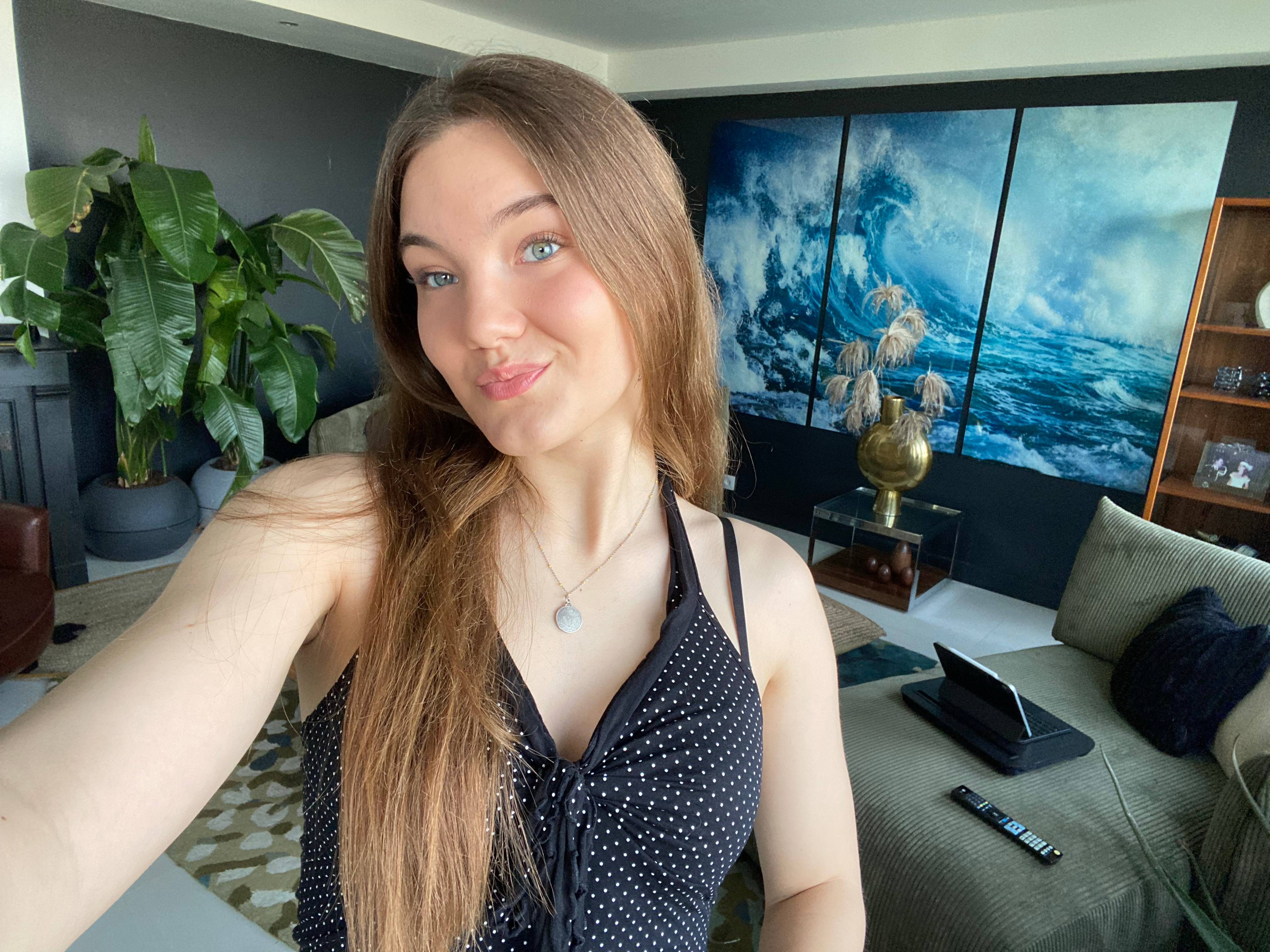 Gwenaelle