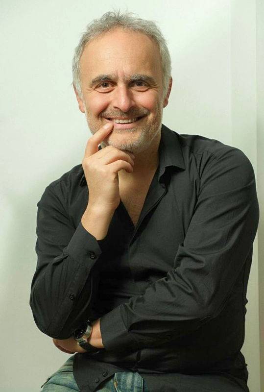 Judicaël P.