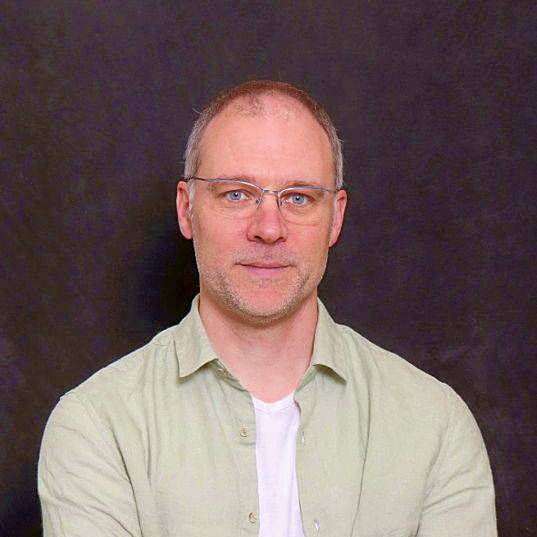 Sylvain M.
