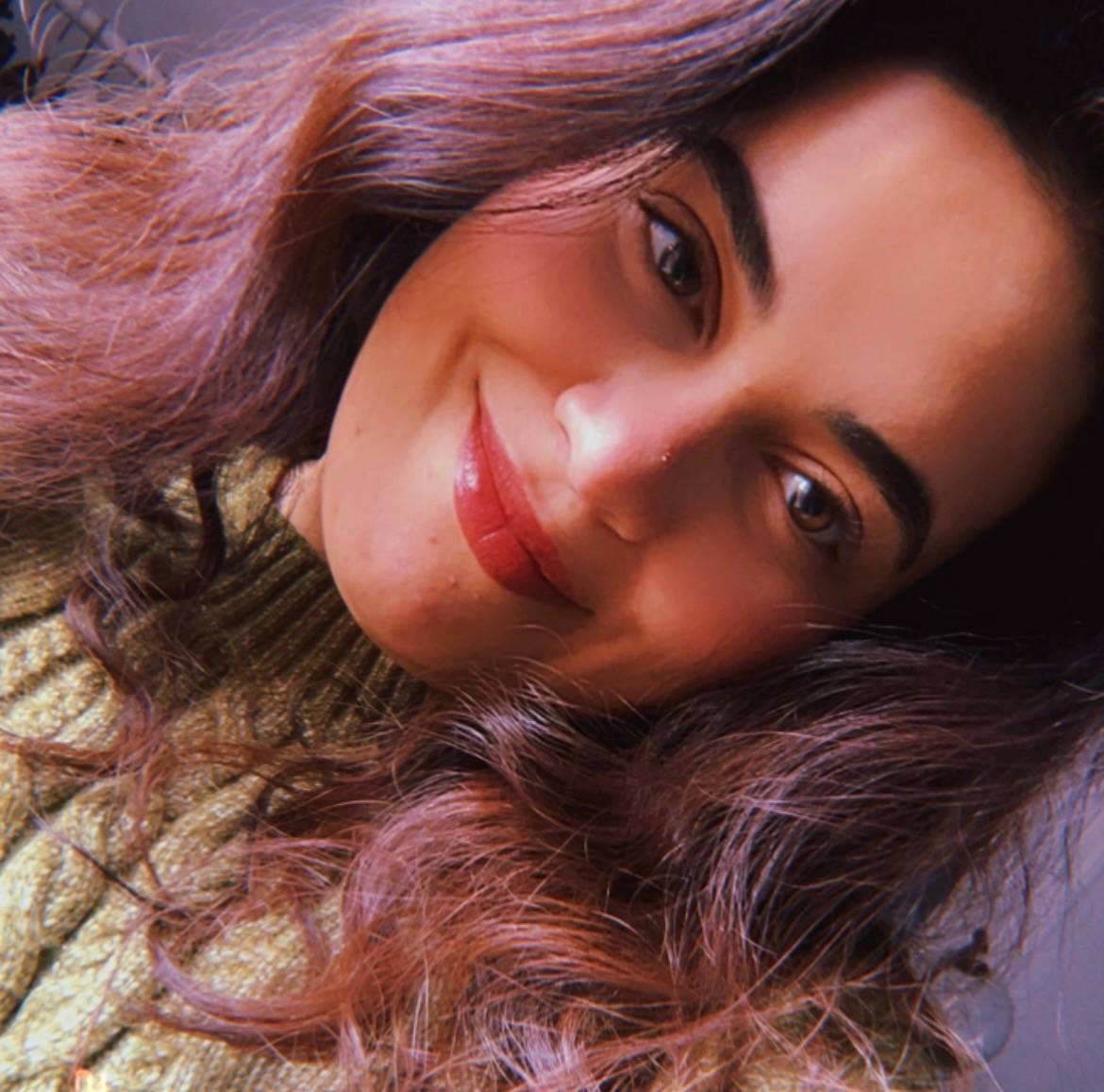 Giovanna