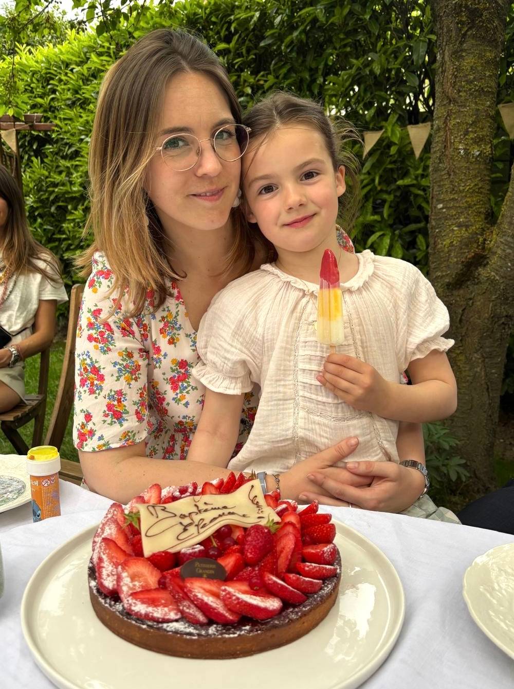 Anaïs