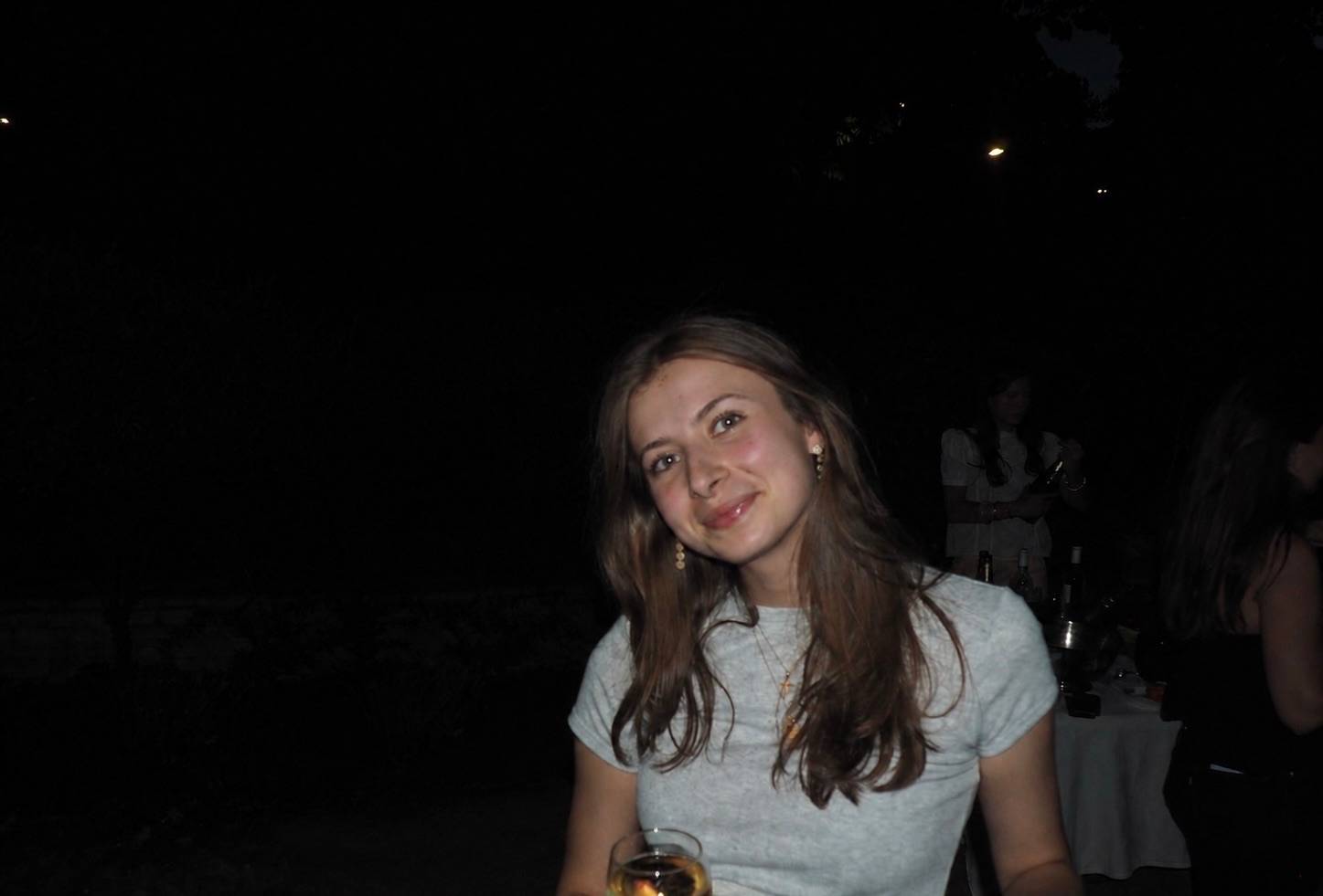 Naëlle