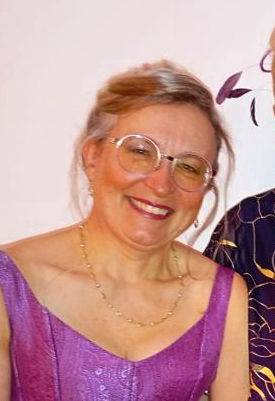 Marylène