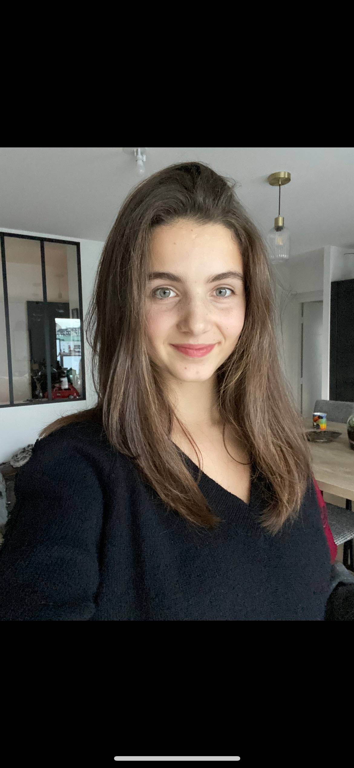 Adèle