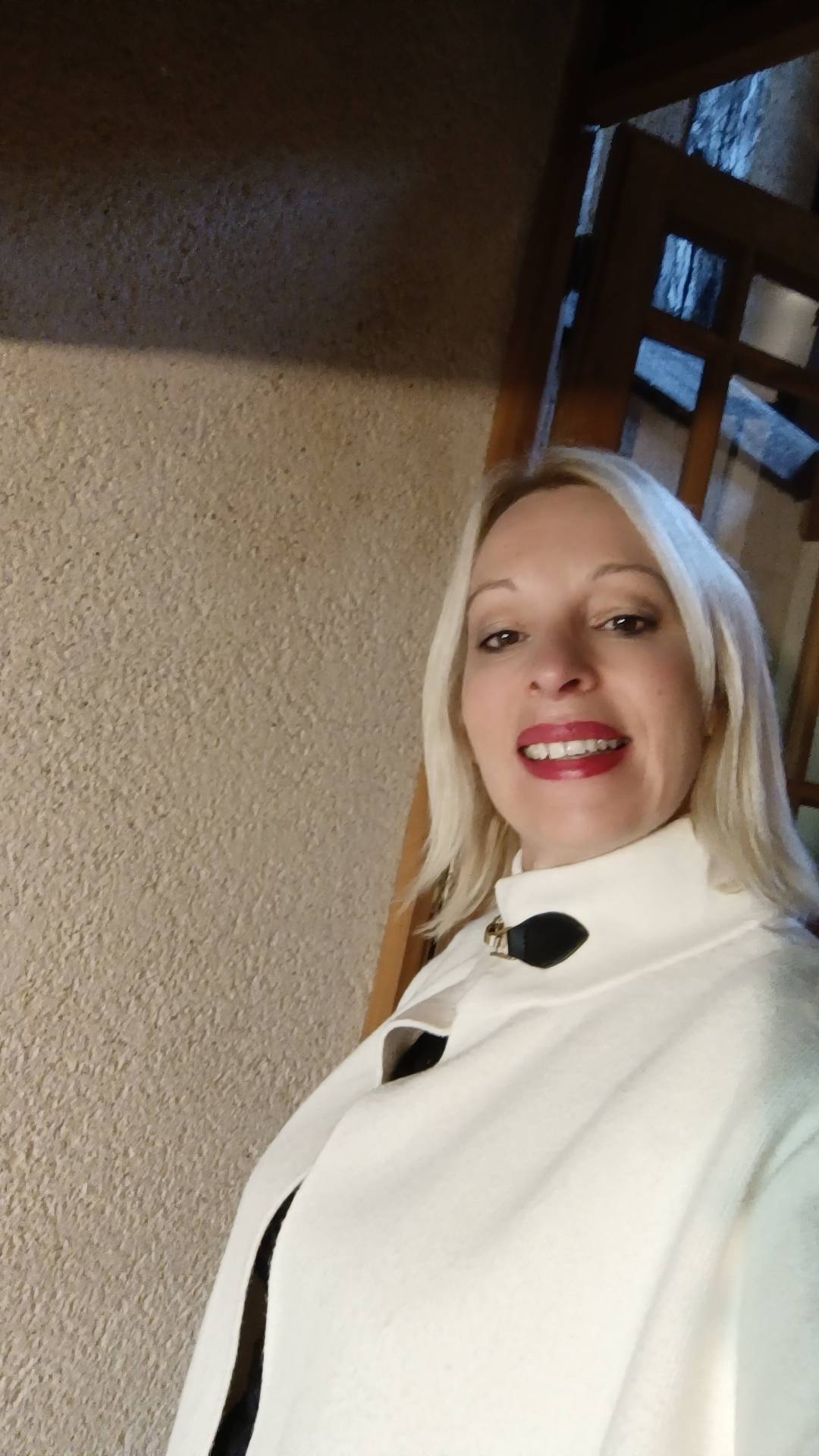Sylvie M.