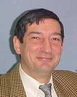 Philippe