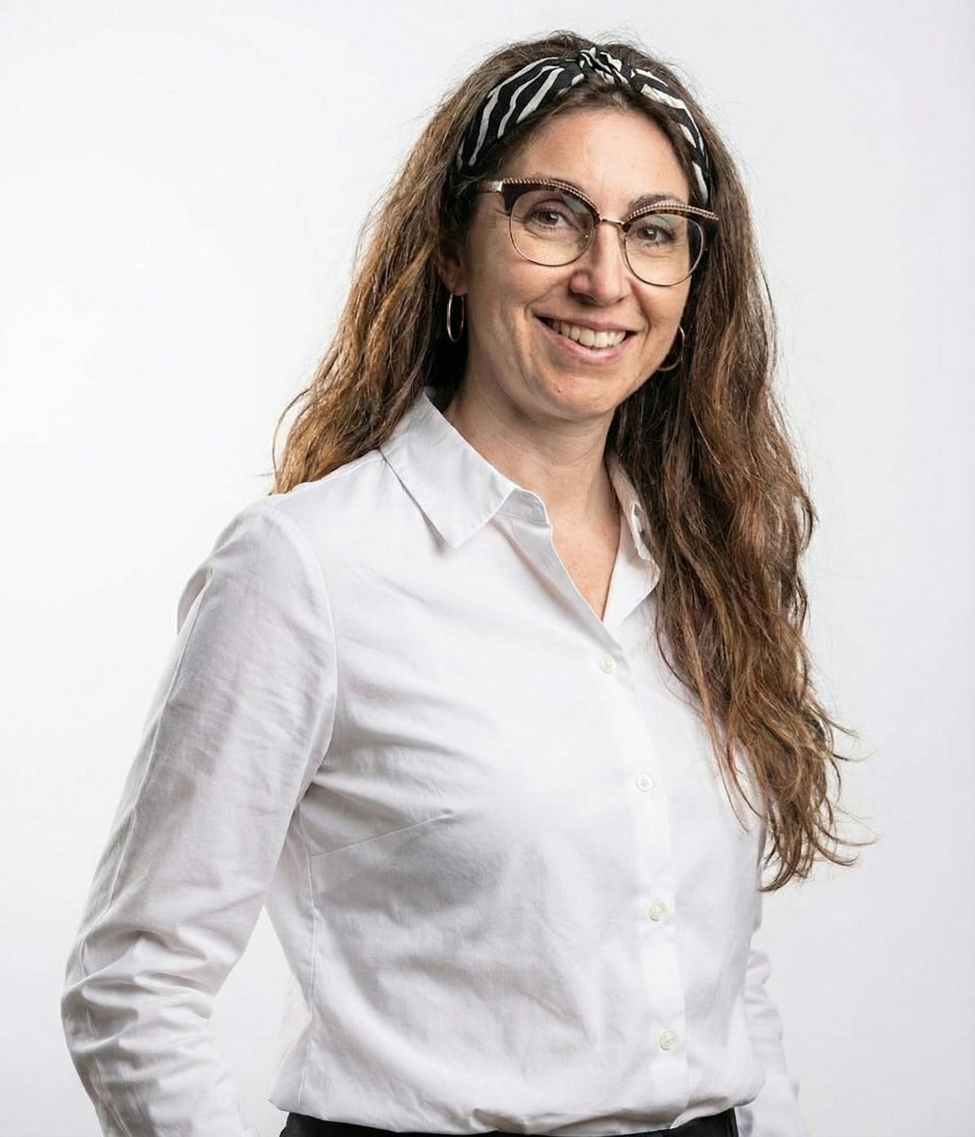 Pauline